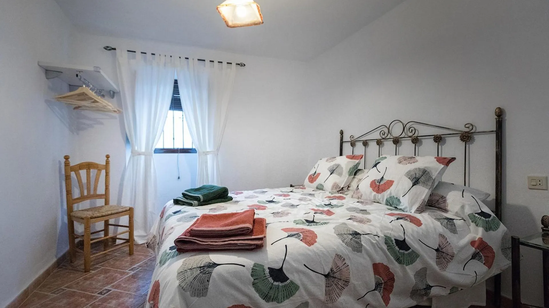 Charming Villa In Mondron With Private Pool