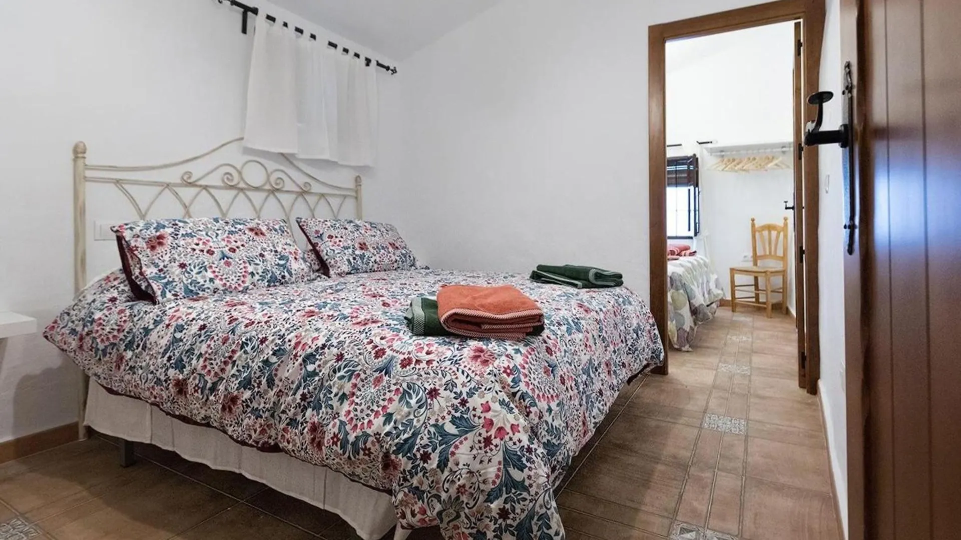 Charming Villa In Mondron With Private Pool