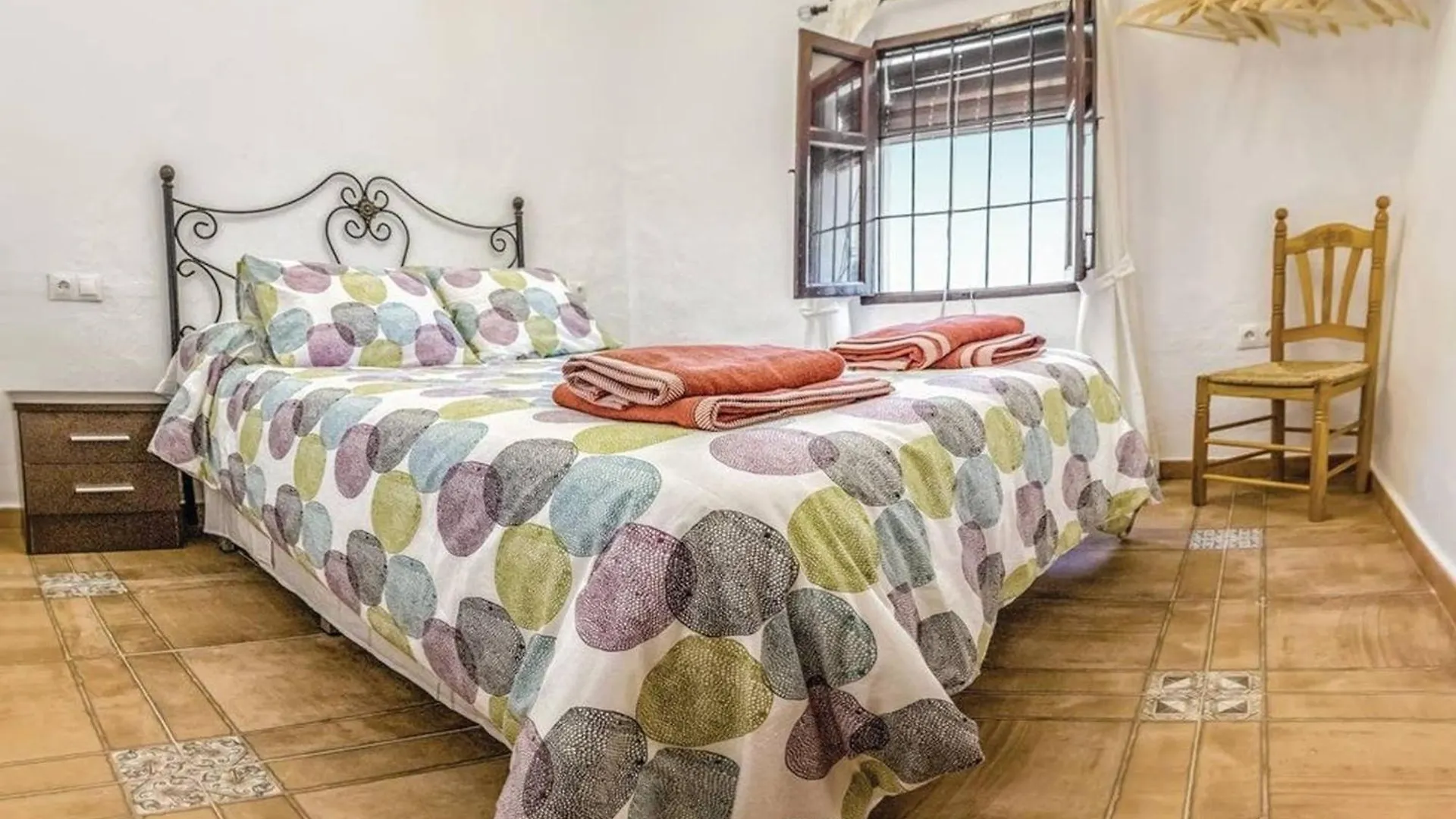 Charming Villa In Mondron With Private Pool