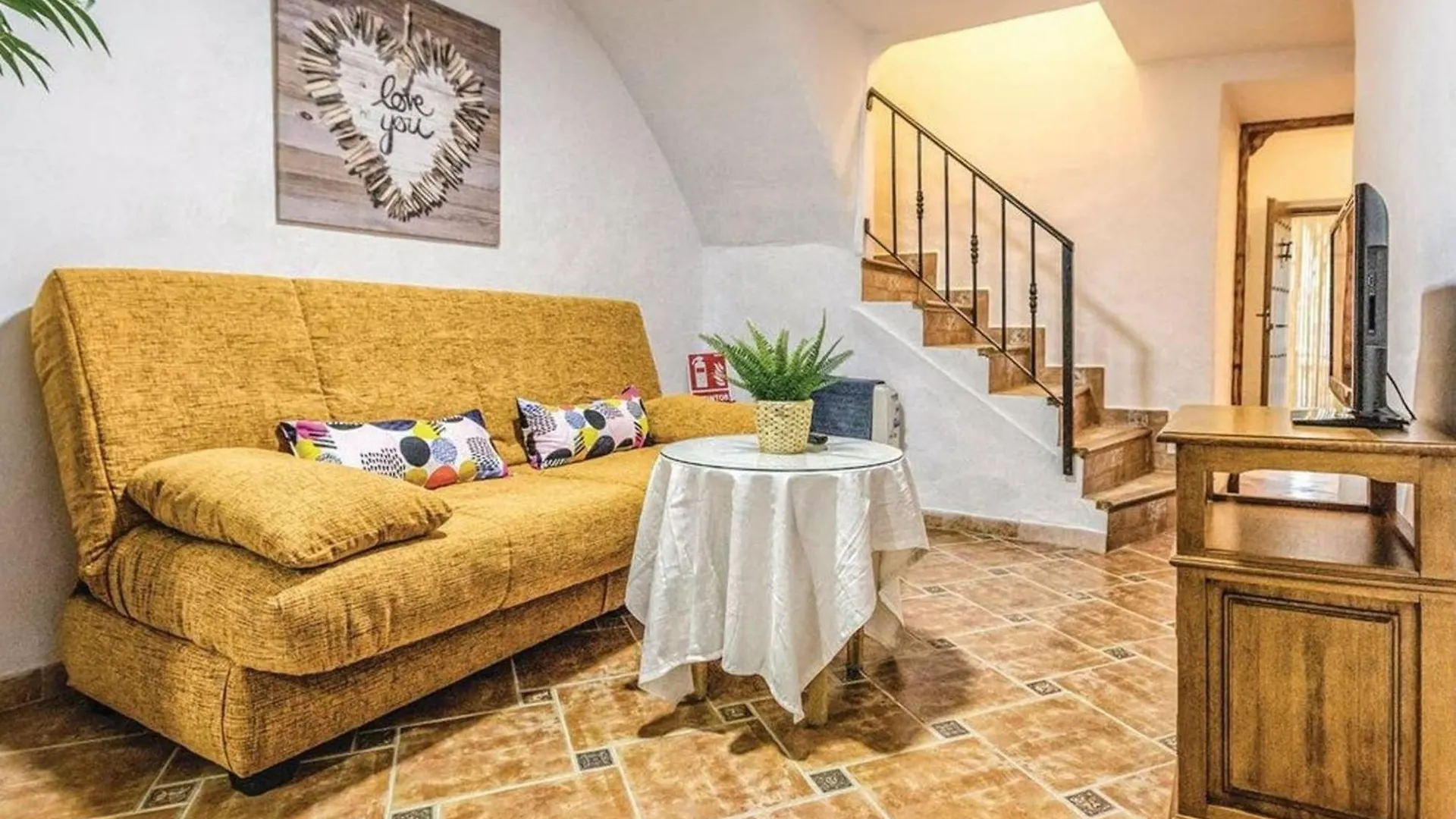 Charming Villa In Mondron With Private Pool 0*,  Spain