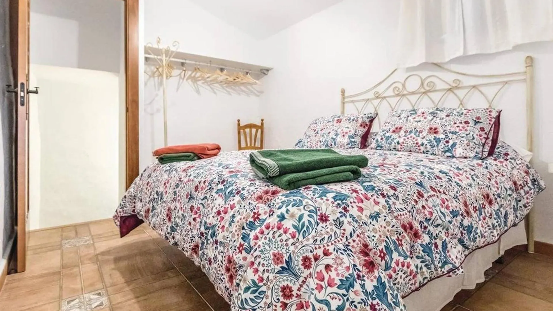 Charming Villa In Mondron With Private Pool