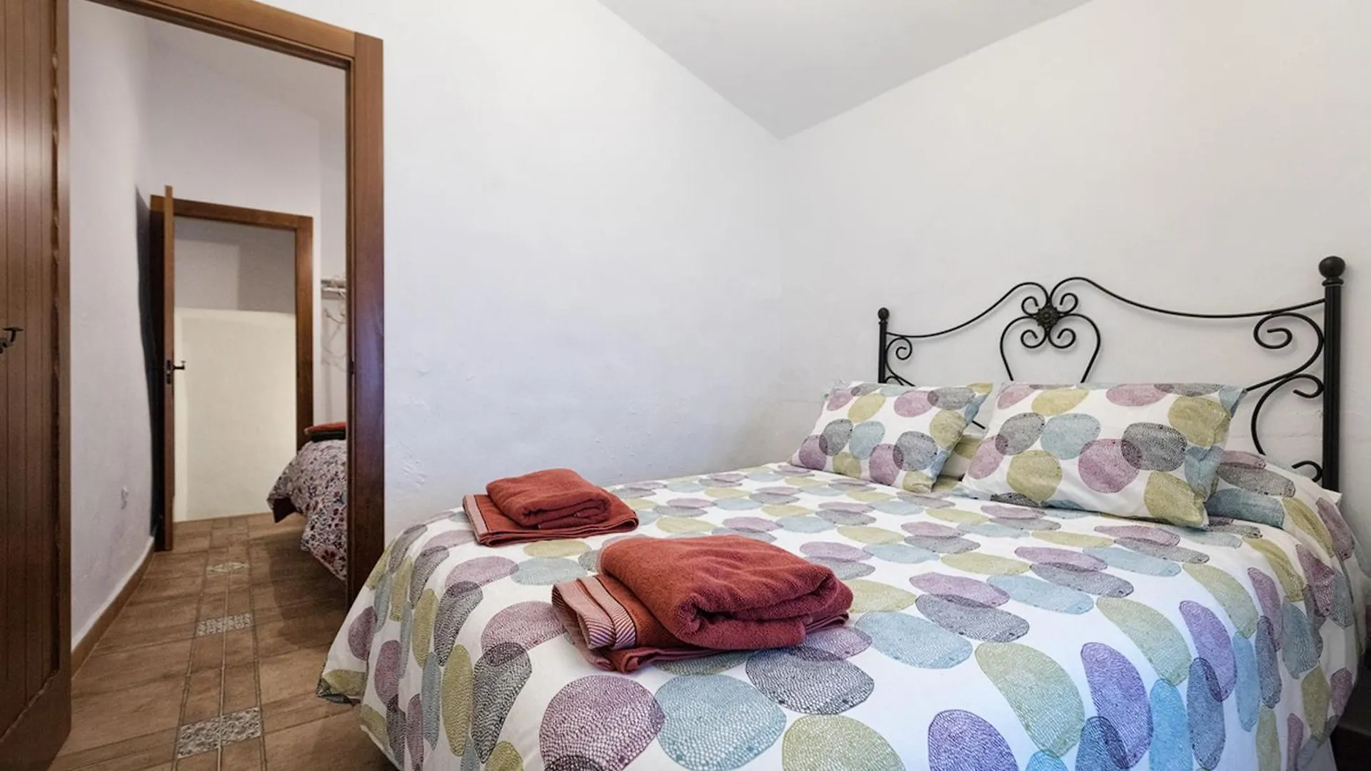Charming Villa In Mondron With Private Pool 0*,