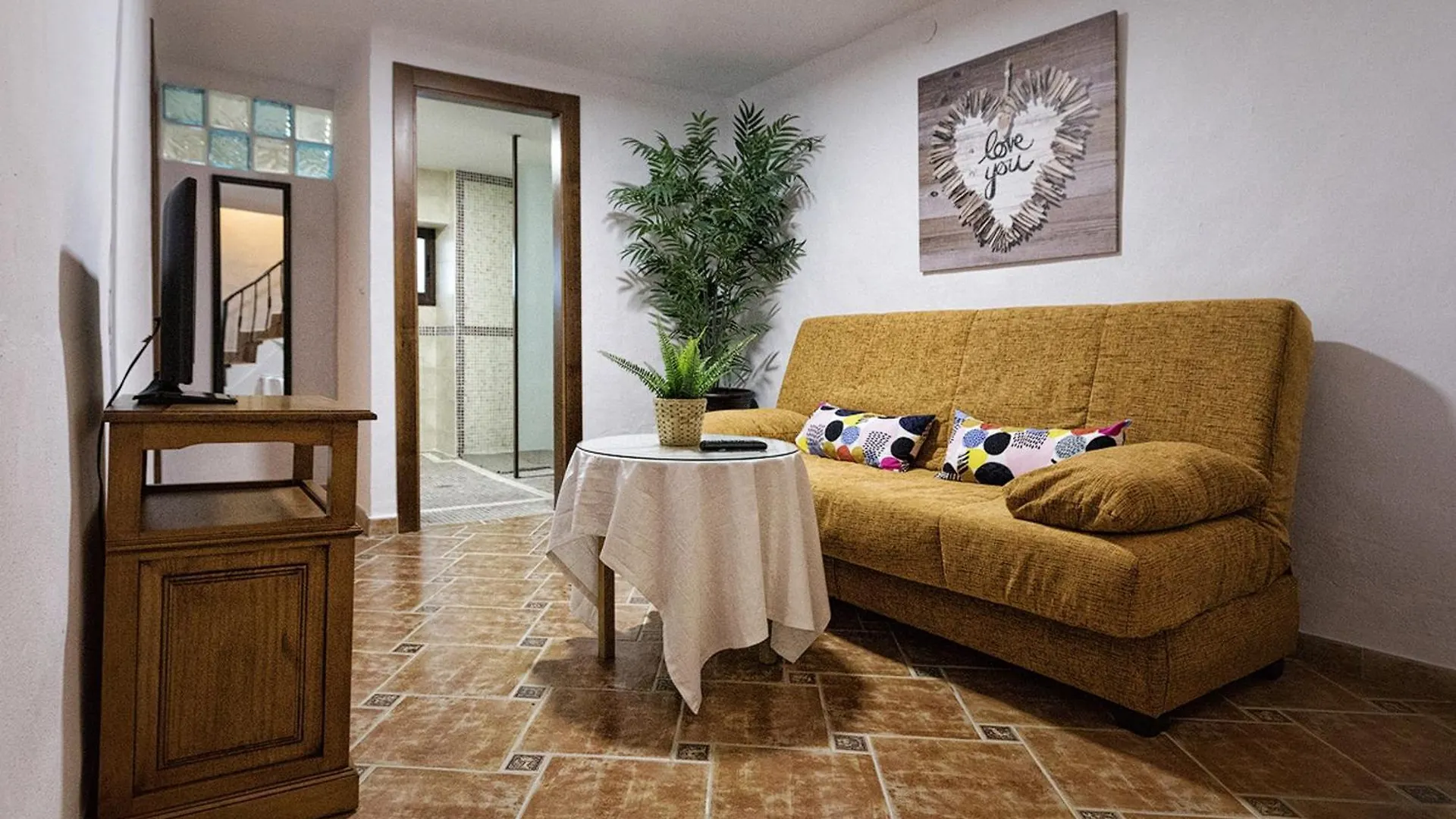 Charming Villa In Mondron With Private Pool 0*,