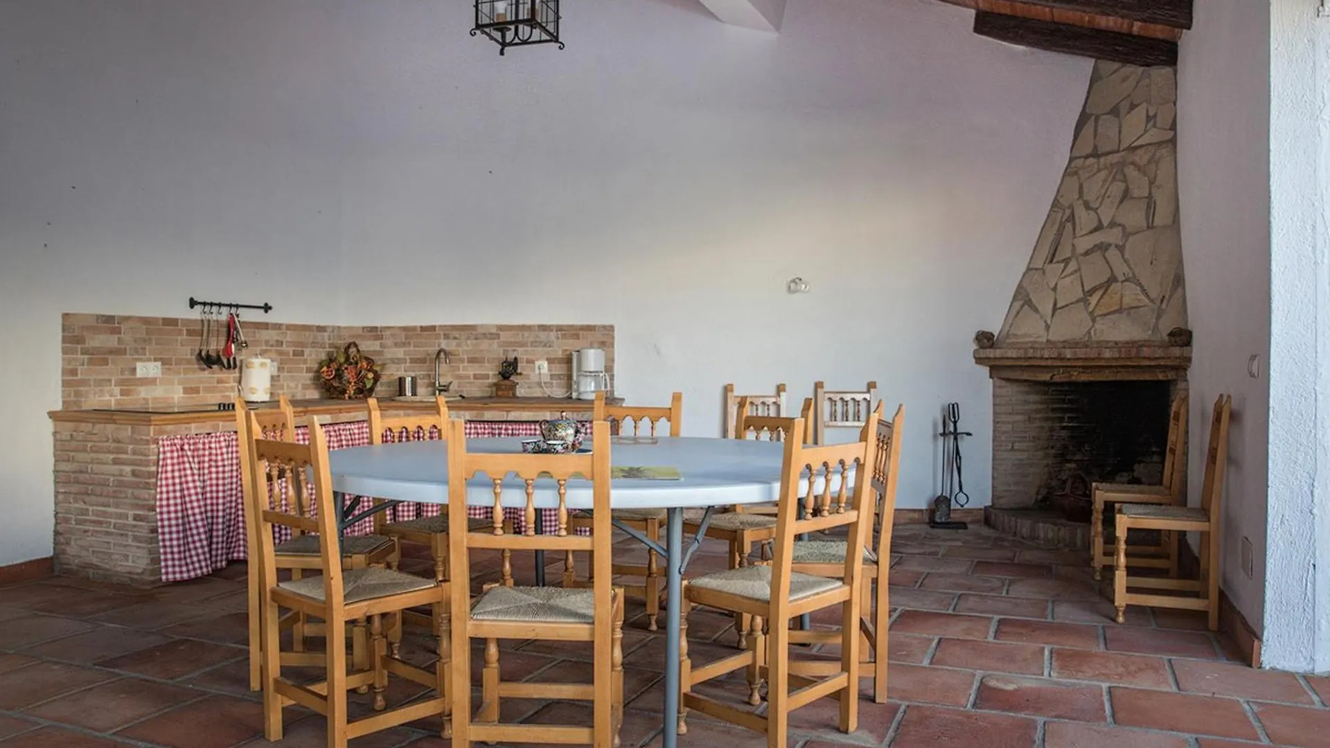 Charming Villa In Mondron With Private Pool
